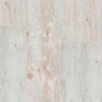 Ламинат Kastamonu Floorpan Blue Дуб Эверест Светлый 44