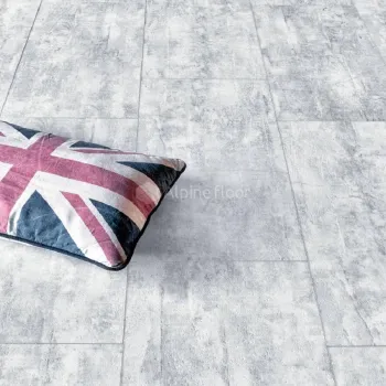 Каменно-полимерный пол Alpen Floor Stone ECO 4-6  Ратленд