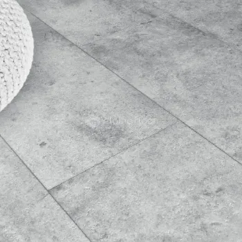 Каменно-полимерный пол Alpen Floor Stone ECO 4-7 Дорсет