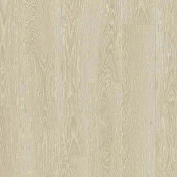Ламинат Quick Step Classic Дуб Бежевый Отбеленный CLH4088