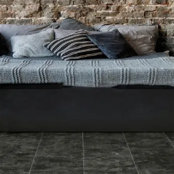 Каменно-полимерный пол Alpen Floor Stone ECO 4-11 Ларнакка