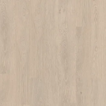 Ламинат Kronospan Forte Дуб Корона 4278 (33 класс, 8мм, без фаски)