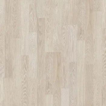 Ламинат Kronospan Castello Classic Дуб Рейкьявик 4282