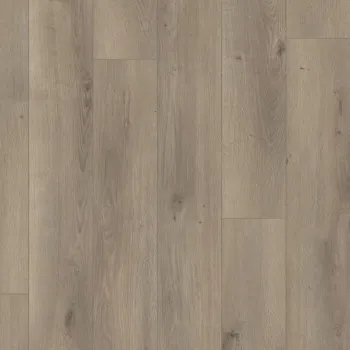 Ламинат Kaindl Masterfloor Premium AV K4350 Дуб Плено  (32 класс, 8 мм, 4V-фаска, узкая доска)
