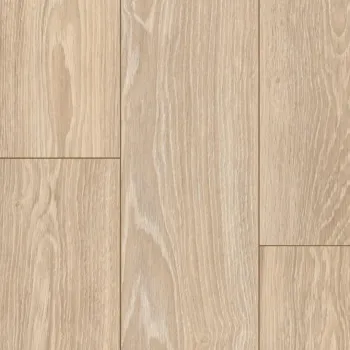 Ламинат Kastamonu Floorpan Black Дуб Прайс 45