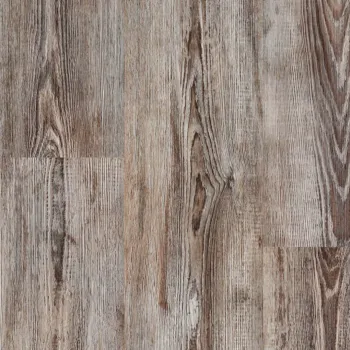 Ламинат Kastamonu Floorpan Red Сосна Фрейя 450.2