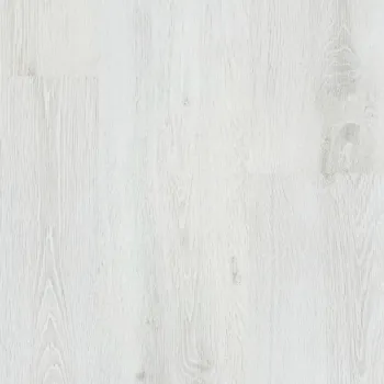 Ламинат Kastamonu Floorpan Red Дуб Бьерн 451.2