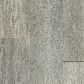 Ламинат Kastamonu Cherry Дуб Палермо 457