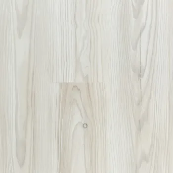 Ламинат Kastamonu Floorpan Red Дуб Торонто 463.2