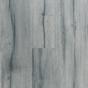 Ламинат Kastamonu Floorpan Red Дуб Оксфорд 464.2