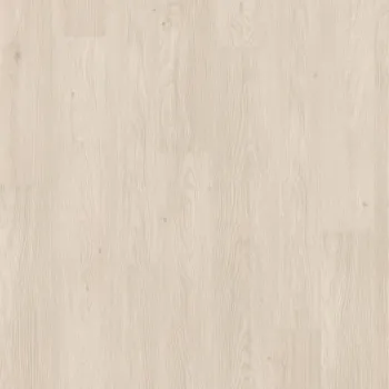 Ламинат Egger BM Flooring Дуб Чезена Молочный 468451 (33 класс, 8мм, без фаски)