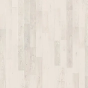 Ламинат Egger BM Flooring Вуд Милк 468543 (32 класс, 8мм, без фаски)