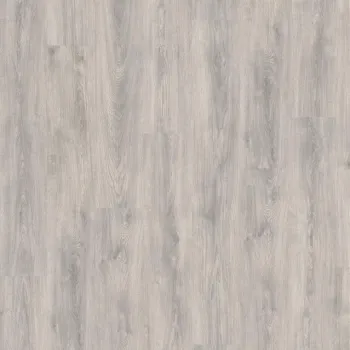 Ламинат Egger BM Flooring Дуб Арктик 468604 (32 класс, 8мм, без фаски)