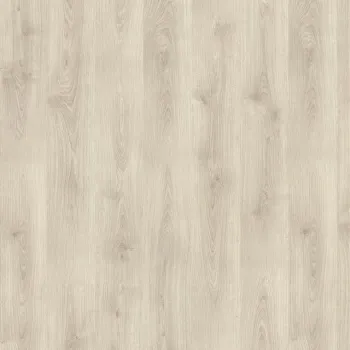 Ламинат Egger BM Flooring Дуб Выбеленный 468635 (32 класс, 8мм, без фаски)