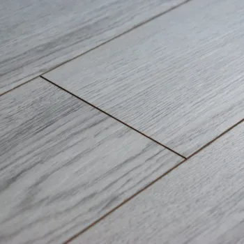 Ламинат Unilin Clix Plus Flame Дуб Кардамон CFF499 (33 класс, 12 мм, 4V-фаска)