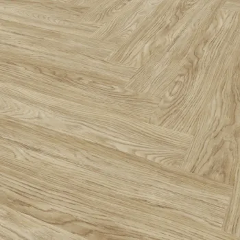 Кварц-виниловый пол FineFlex Wood Дуб Бикин 113