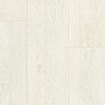 Ламинат Kastamonu Floorpan Black Дуб Северный 52