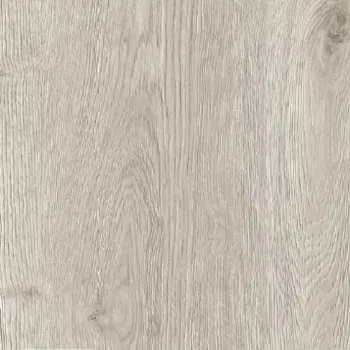 Ламинат Agt Natura Line Волга 503 (32 класс, 8мм, 4V-фаска)