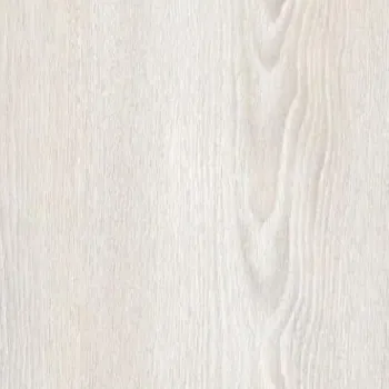 Ламинат Agt Natura Line Нил 502 (32 класс, 8мм, 4V-фаска)