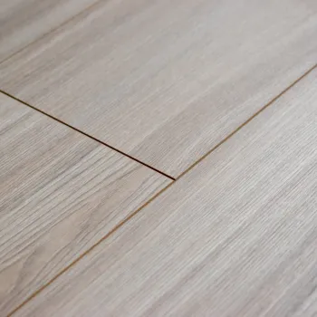 Ламинат Unilin Clix Plus Flame Ясень Орегано CFF504 (33 класс, 12 мм, 4V-фаска)