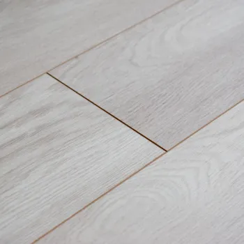 Ламинат Unilin Clix Plus Flame Дуб Шафран CFF500 (33 класс, 12 мм, 4V-фаска)