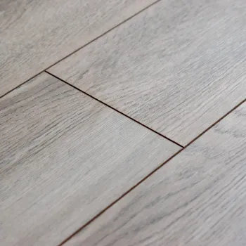 Ламинат Unilin Clix Plus Flame Дуб Куркума CFF501 (33 класс, 12 мм, 4V-фаска)