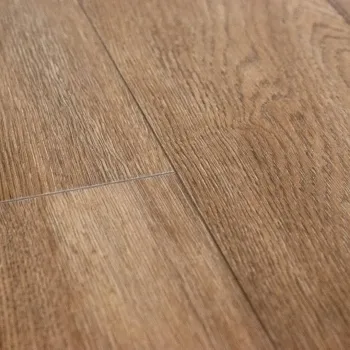 Ламинат Unilin Clix Plus Flame Дуб Барбарис CFF502 (33 класс, 12 мм, 4V-фаска)