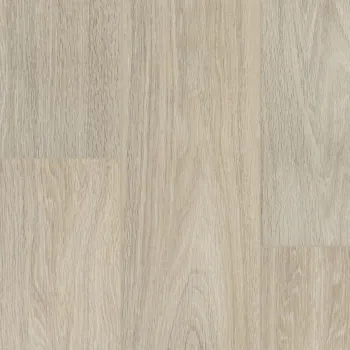 Ламинат Kastamonu Floorpan Black Дуб Горный Светлый 51