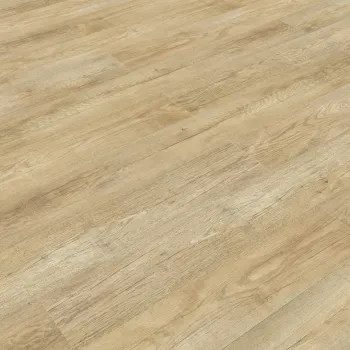 Кварц-виниловый пол Made In Belgium MIB-0052 Дуб Гримберген