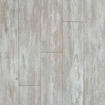 Ламинат Kastamonu ArtFloor Ель Горная 535