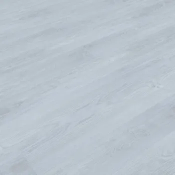 Кварц-виниловый пол Made In Belgium MIB-0055 Дуб Борнем