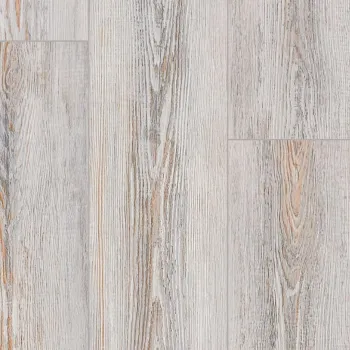 Ламинат Kastamonu Floorpan Emerald Сосна Монтана 558