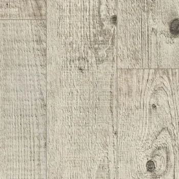 Ламинат Kastamonu Floorpan Ruby Сосна Ренессанс 555