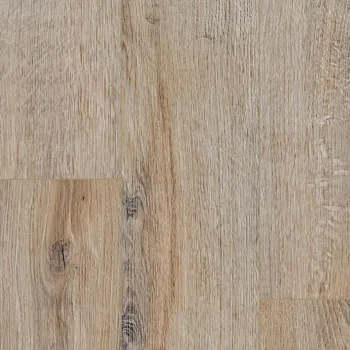 Ламинат Kastamonu Floorpan Ruby Дуб Матис 552