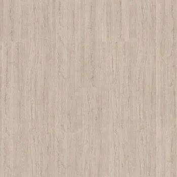 Ламинат Kronospan Castello Classic Дуб Орегон 5529