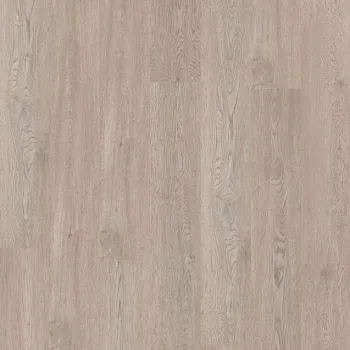 Ламинат Kronospan Forte Дуб Белый Масляной 5552 (33 класс, 8мм, без фаски)