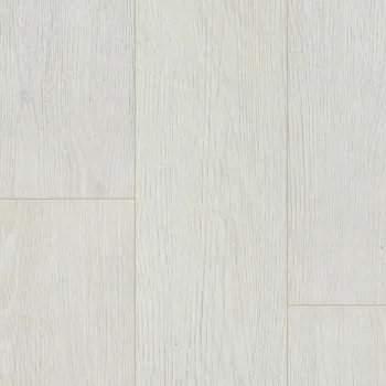 Ламинат Kastamonu Floorpan Ruby Дуб Малевич 556