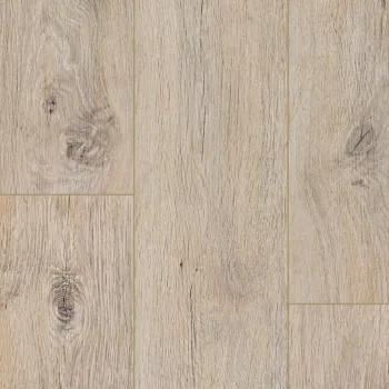 Ламинат Kastamonu Floorpan Emerald Дуб Магеллан 559