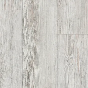 Ламинат Kastamonu Floorpan Ruby Дуб Санти 563