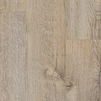 Ламинат Kastamonu Floorpan Ruby Дуб Дали 565