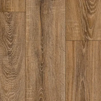 Ламинат Kastamonu Floorpan Emerald Дуб Беринг 562