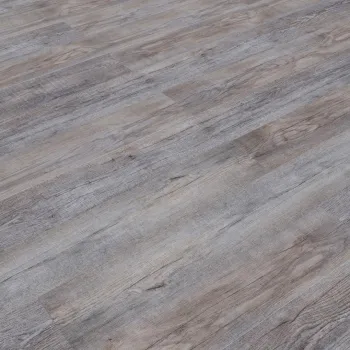 Кварц-виниловый пол Made In Belgium MIB-0056 Дуб Камбр