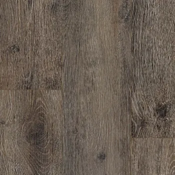 Ламинат Kastamonu Floorpan Ruby Дуб Шагал 564