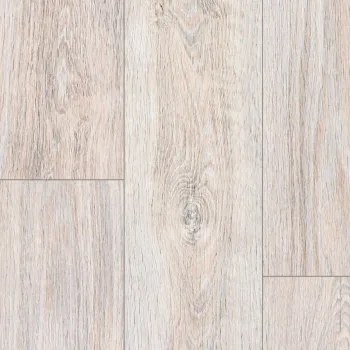 Ламинат Kastamonu Floorpan Ruby Дуб Веласкес 566