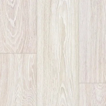 Ламинат Kastamonu Floorpan Emerald Дуб Орландо 557