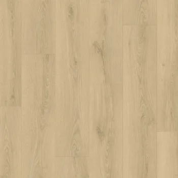Ламинат Quick Step Classic Дуб Необработанный CLH5788