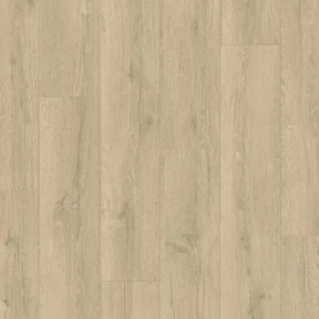 Ламинат Quick Step Classic Дуб Песочный Греш CLH5791