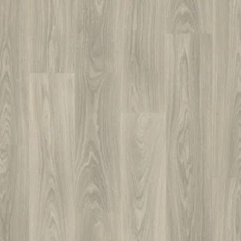 Ламинат Quick Step Classic Дуб Серый Тихоокеанский CLH5814