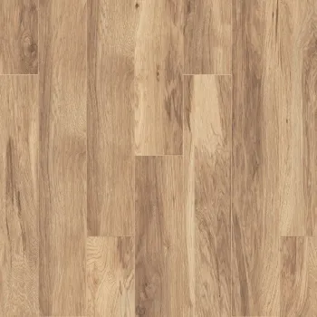 Ламинат Kronospan Vintage Classic Натуральный Гикори 5943 (33 класс, 10мм, 4V-фаска)