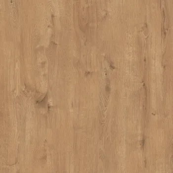 Ламинат Kronospan Forte Дуб Шервуд 5985 (33 класс, 8мм, без фаски)